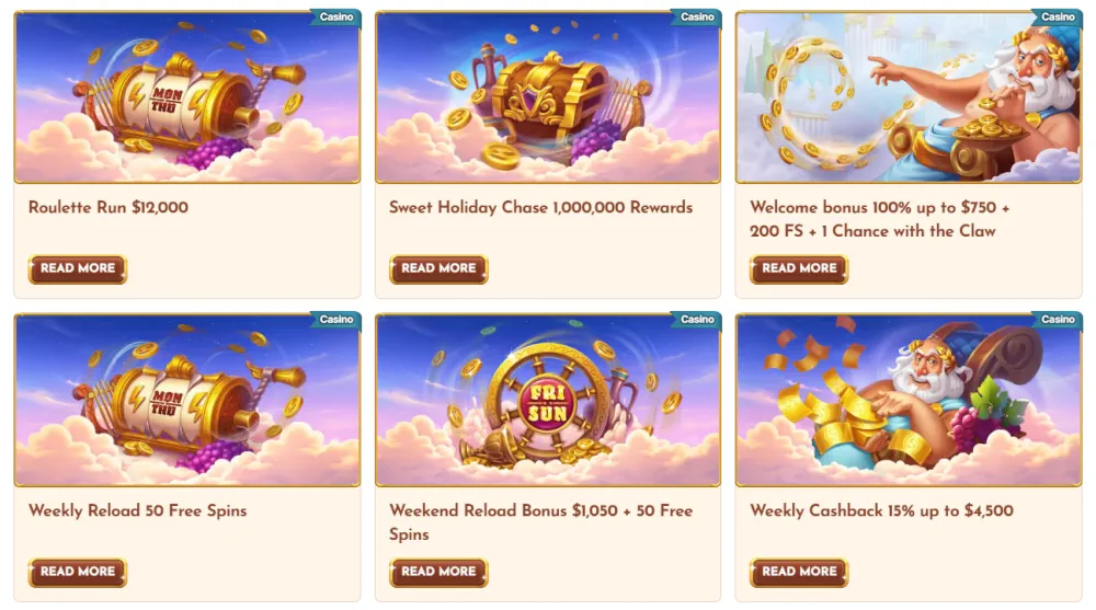Beneficios del programa VIP de Bet Hall nivel 5 con ofertas personales y lÃmites más altos.